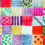 Patchwork-12